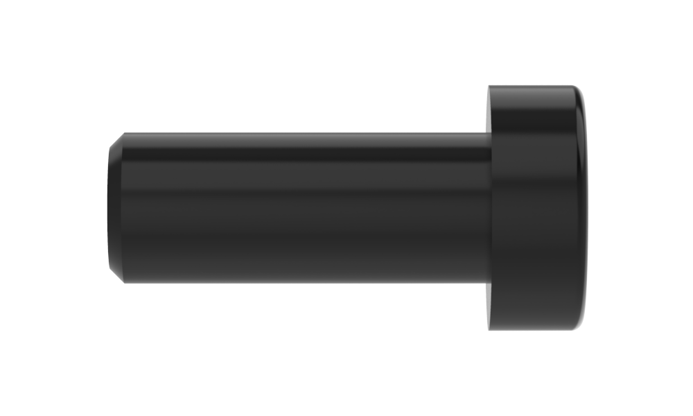 Side